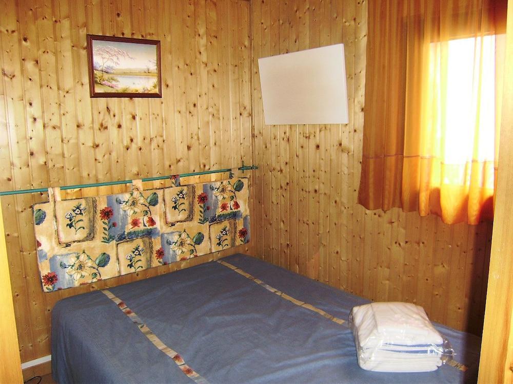 Apartamentos Pie De Pistas Mikka 3000 パス・デ・ラ・カサ エクステリア 写真