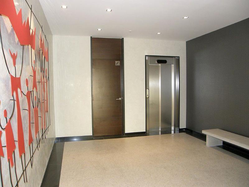 Apartamentos Pie De Pistas Mikka 3000 パス・デ・ラ・カサ エクステリア 写真