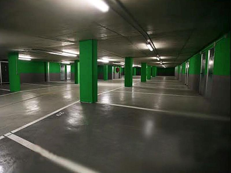 Apartamentos Pie De Pistas Mikka 3000 パス・デ・ラ・カサ エクステリア 写真