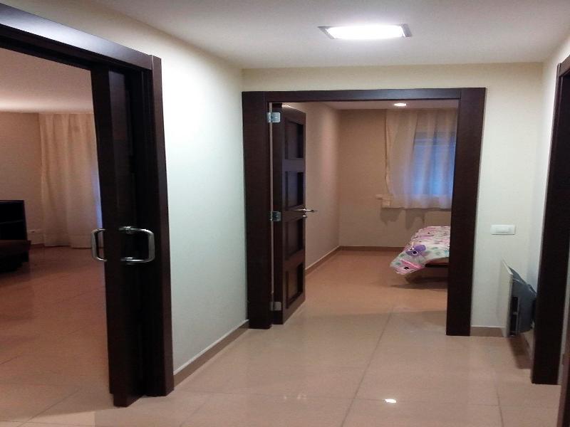 Apartamentos Pie De Pistas Mikka 3000 パス・デ・ラ・カサ エクステリア 写真