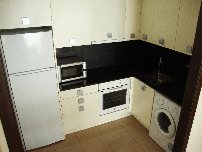 Apartamentos Pie De Pistas Mikka 3000 パス・デ・ラ・カサ エクステリア 写真